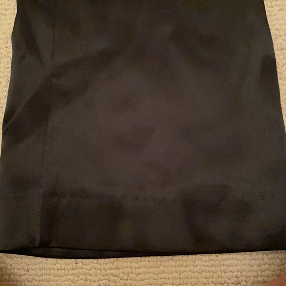 Maternity pants - Picture 4 of 4